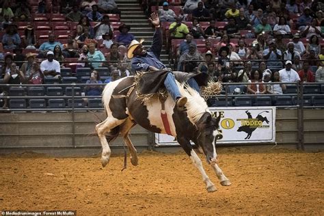Find event and ticket information. . Black rodeo south carolina 2023